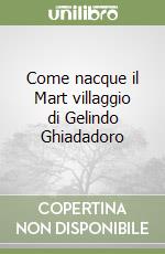 Neri Mauro