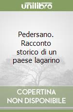 Giordani Mariano