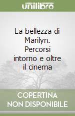 Carluccio G. A. (cur.)