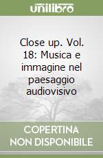 Spagnoletti G. (cur.)