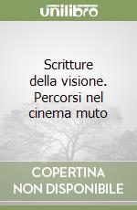 Carluccio Giulia