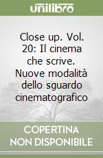 Spagnoletti G. (cur.)