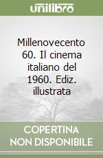 Borsa C. (cur.); Olivetti P. (cur.)