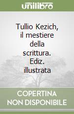 Costantini R. (cur.); Zecca F. (cur.)