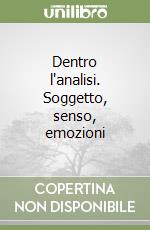 Carluccio G. (cur.); Villa F. (cur.)