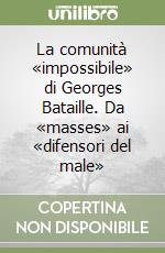 Galletti Marina