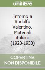 Alovisio S. (cur.); Carluccio G. (cur.)