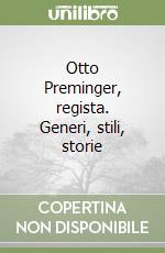 Carluccio G. (cur.)