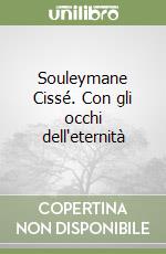 Coletti Maria; De Franceschi Leonardo