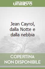 Galletti M. (cur.)