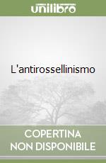 Martini A. (cur.)