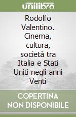 Alovisio S. (cur.); Carluccio G. (cur.)