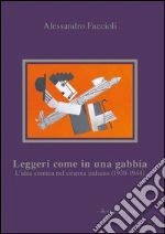 Faccioli Alessandro