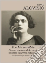 Alovisio Silvio
