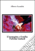 Scandola Alberto