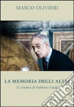Olivieri Marco