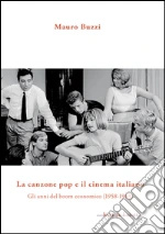 Buzzi Mauro