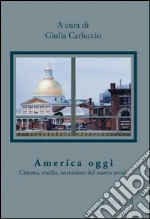 Carluccio G. (cur.)