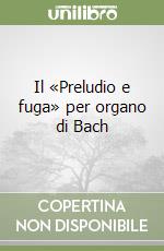 Ferrando Pietro