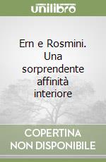 Azzaro Pulvirenti Rosalia - Ern Vladimir - Florenskij Pavel A.