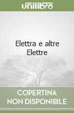 Bajma Griga Stefano