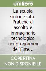 Zambotti Sara