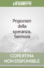 Bouchard Giorgio