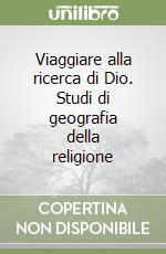 Careggio Pierpaolo; Santus Daniela