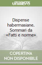 Ceppa Leonardo