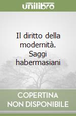 Ceppa Leonardo
