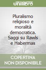 Piras Mauro