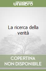 De Gennaro P. (cur.)