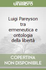 Ruggenini Mario; Ciglia Francesco Paolo; Guglielminetti Enrico; Riconda G. (cur.); Gamba E. (cur.)