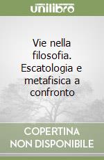Rossello Concetto