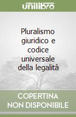 Gnther Klaus; Ceppa L. (cur.)