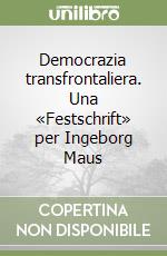 Eberl O. (cur.)