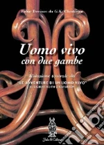 Trevisan Fabio; Chesterton Gilbert Keith; Gnocchi A. (cur.)