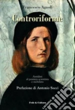 Agnoli Francesco; Morresi Assuntina; Socci A. (cur.)