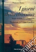 Rocca Francesco; Cavalleri C. (cur.)