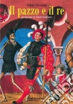 Trevisan Fabio; Chesterton Gilbert Keith