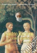 Agnoli Francesco; Pertosa Alessandro