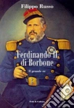 Russo Filippo