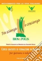 Movimento per la vita italiano (cur.)