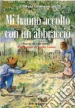 Gibertini Giorgio; Casini C. (cur.)