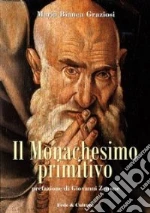 Graziosi Maria Bianca; Zenone G. (cur.)