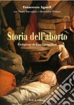 Agnoli Francesco; Baccaglini Cinzia; Pertosa Alessandro
