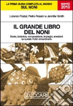 Postal Lorenzo; Rossini Pietro; Smith Jennifer