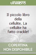 Delucca Carlo