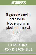 Alesi Alberico; Rossetti Alessandro; Talam M. Laura; Fermanelli A. (cur.)