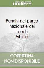 Pellegrini Falsetti C. (cur.)